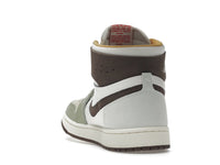 Air Jordan 1 High Zoom Air CMFT 2 Year Of The Rabbit