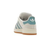 Adidas Campus 00s Crystal White Preloved Blue