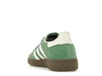 Adidas Handball Spezial Preloved Green