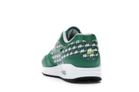 Nike Air Max 1 Limeade 2020