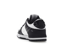 Nike Dunk Low Disrupt 2 Panda