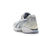 ASICS Gel-Kayano 14 White Light Navy