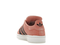 Adidas Campus 00s Wonder Clay