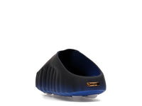 Nike Mind 001 Slide Blackened Blue Game Royal