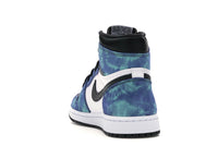 Air Jordan 1 Retro High Tie Dye
