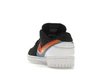 Nike SB Dunk Low Polaroid