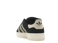 Adidas Campus 00s Black Leopard