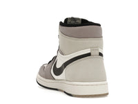 Air Jordan 1 Retro High Element Gore-Tex Light Bone