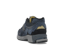 New Balance 2002R Protection Pack Eclipse