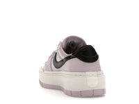 Air Jordan 1 Elevate Low Iced Lilac