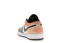 Air Jordan 1 Low SE Flight Club