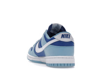 Nike Dunk Low Retro QS Argon 2022