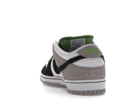 Nike SB Dunk Low Chlorophyll