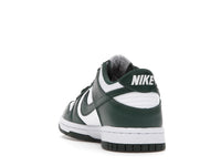 Nike Dunk Low Michigan State