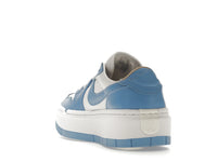 Air Jordan 1 Elevate Low SE University Blue