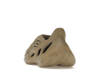 Adidas Yeezy Foam RNNR Stone Sage