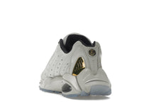 Nike Hot Step Air Terra Drake NOCTA Champagne