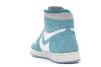 Air Jordan 1 Retro High Turbo Green