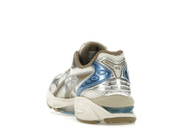 ASICS Gel-Kayano 14 Cream Pepper
