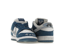 Nike SB Dunk Low Born X Raised One Block At A Time