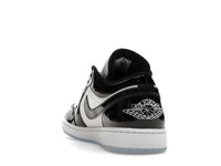 Air Jordan 1 Low SE Concord