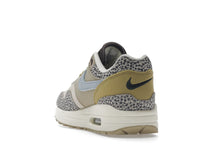 Nike Air Max 1 Safari Cobblestone