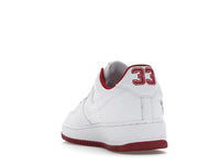 Nike Air Force 1 Low Kobe Bryant Forever Lower Merion Home