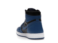 Air Jordan 1 Retro High OG Dark Marina Blue