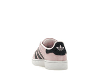 Adidas Campus 00s Clear Pink