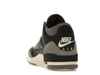Air Jordan 3 Retro OG SP A Ma Maniére While You Were Sleeping