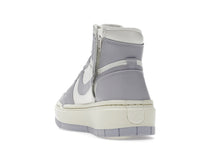 Air Jordan 1 Elevate High Titanium