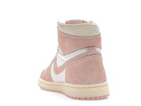 Air Jordan 1 Retro High OG Washed Pink