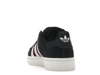 Adidas Campus 00s Core Black True Pink