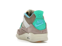 Air Jordan 4 Retro SP 30th Anniversary Union Taupe Haze