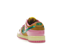Nike Dunk Low QS Parris Goebel