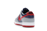 Nike Dunk Low CO.JP Samba 2020