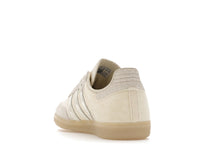 Adidas Samba OG Off White Crystal Linen