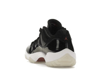 Air Jordan 11 Retro Low 72-10