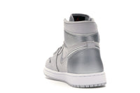 Air Jordan 1 Retro High CO.JP Neutral Grey 2020