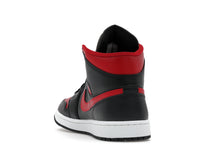 Air Jordan 1 Mid Banned 2020