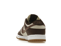 Nike Dunk Low Plum Eclipse