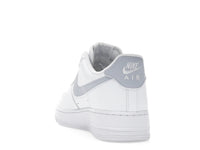 Nike Air Force 1 Low '07 White Ghost