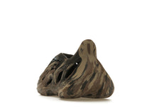 Adidas Yeezy Foam RNR MX Cinder