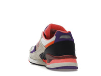 New Balance 530 West NYC Project 530