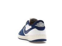 Air Jordan 1 Retro AJKO Low Kentucky