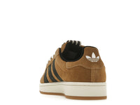 Adidas Campus 00s YNuK Brown Desert