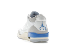 Air Jordan 3 Retro Lucky Shorts
