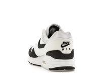 Nike Air Max 1 White Black Neutral Grey