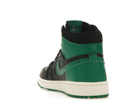 Air Jordan 1 Retro High Golf Eastside Golf 1961