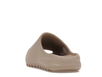 Adidas Yeezy Slide Pure